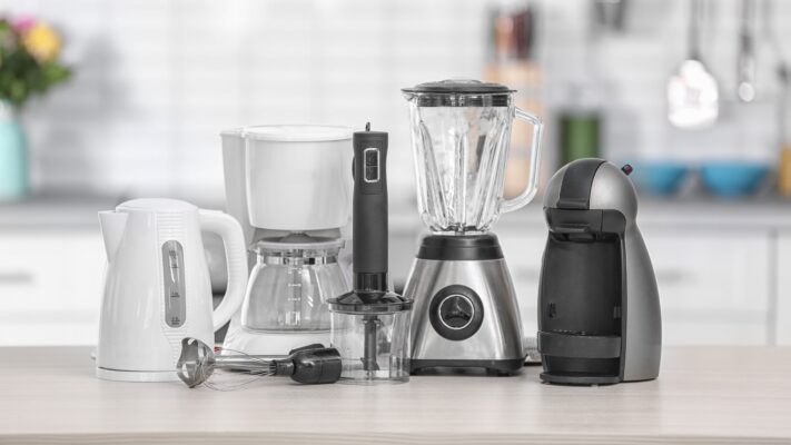 best-kitchen-appliances_lead