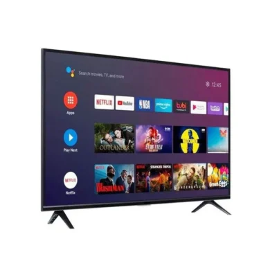 32 synix smart android