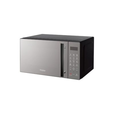Haier 20L Microwave Oven HMW20DBM