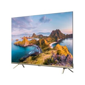 Skyworth 50inches Smart Android Tv