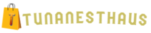 TunanestHaus