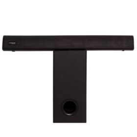 Vitron Sound Bar